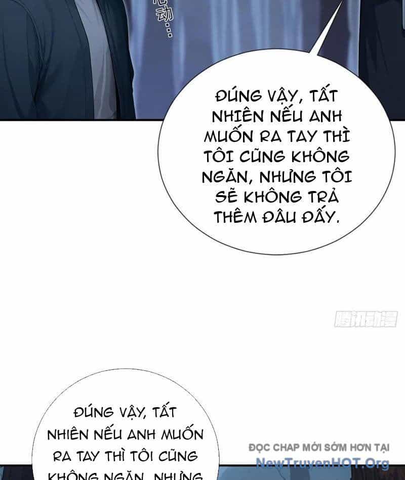 Thái Cổ Thập Hung: Người Khác Ngự Thú Ta Ngự Thú Nương - Chương 41 - ảnh 53