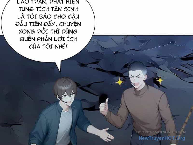 Thái Cổ Thập Hung: Người Khác Ngự Thú Ta Ngự Thú Nương - Chương 42 - ảnh 30