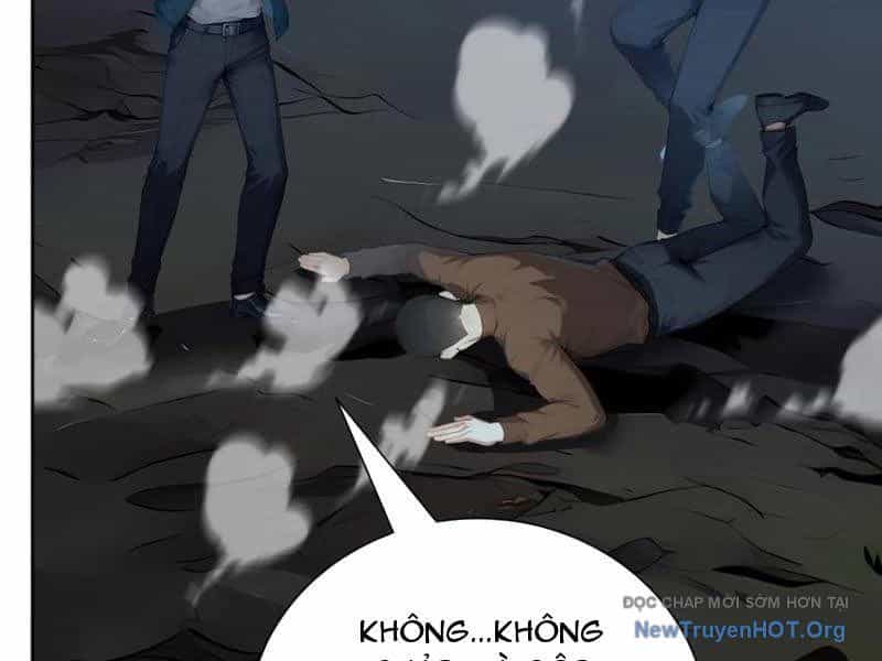 Thái Cổ Thập Hung: Người Khác Ngự Thú Ta Ngự Thú Nương - Chương 42 - ảnh 48