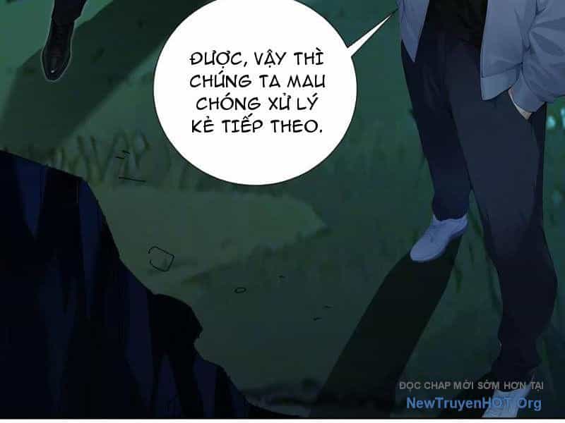 Thái Cổ Thập Hung: Người Khác Ngự Thú Ta Ngự Thú Nương - Chương 42 - ảnh 5