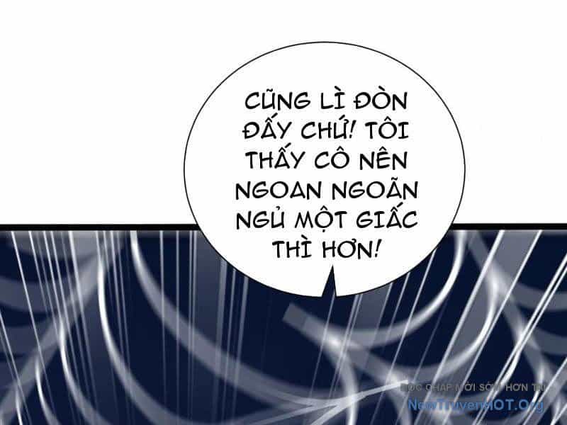 Thái Cổ Thập Hung: Người Khác Ngự Thú Ta Ngự Thú Nương - Chương 42 - ảnh 88