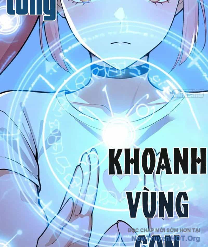 Thái Cổ Thập Hung: Người Khác Ngự Thú Ta Ngự Thú Nương - Chương 44 - ảnh 20