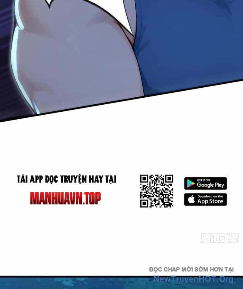 Thái Cổ Thập Hung: Người Khác Ngự Thú Ta Ngự Thú Nương - Chương 44 - ảnh 48