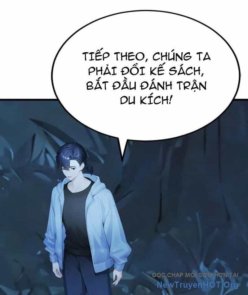 Thái Cổ Thập Hung: Người Khác Ngự Thú Ta Ngự Thú Nương - Chương 44 - ảnh 7