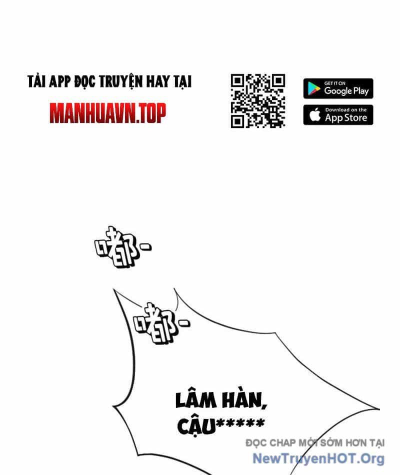 Thái Cổ Thập Hung: Người Khác Ngự Thú Ta Ngự Thú Nương - Chương 44 - ảnh 74