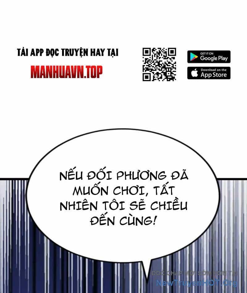 Thái Cổ Thập Hung: Người Khác Ngự Thú Ta Ngự Thú Nương - Chương 44 - ảnh 94