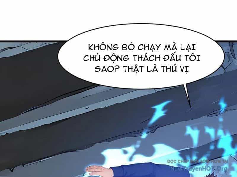 Thái Cổ Thập Hung: Người Khác Ngự Thú Ta Ngự Thú Nương - Chương 45 - ảnh 123