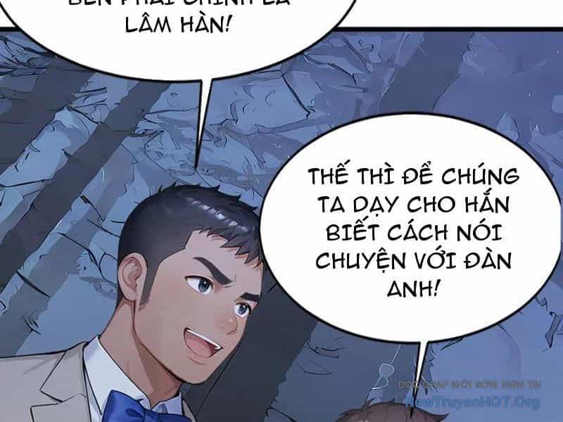Thái Cổ Thập Hung: Người Khác Ngự Thú Ta Ngự Thú Nương - Chương 45 - ảnh 35