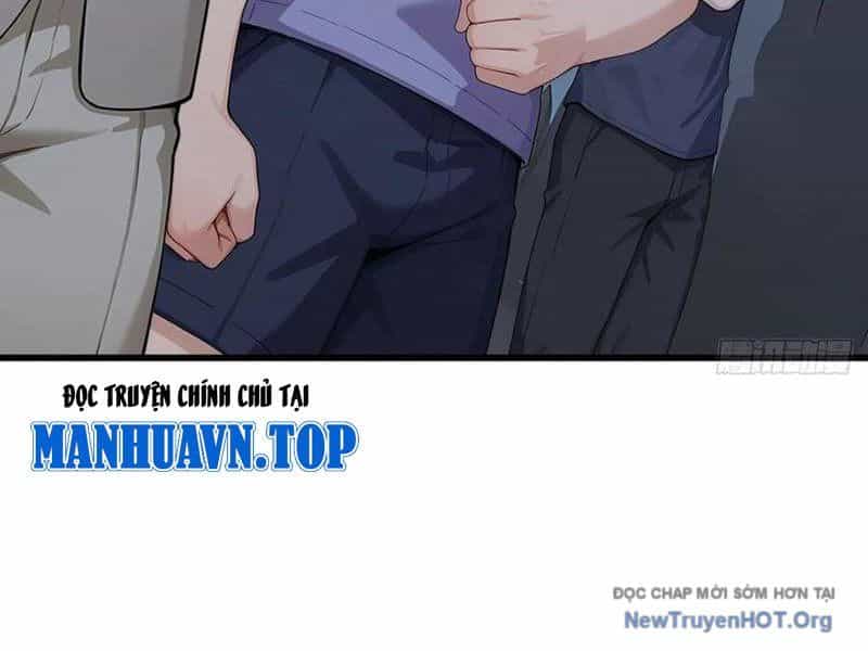 Thái Cổ Thập Hung: Người Khác Ngự Thú Ta Ngự Thú Nương - Chương 45 - ảnh 37