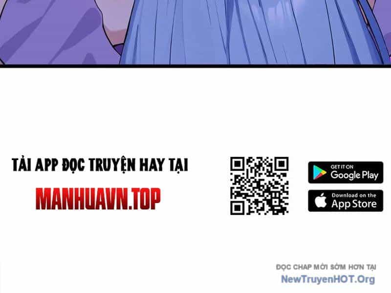 Thái Cổ Thập Hung: Người Khác Ngự Thú Ta Ngự Thú Nương - Chương 45 - ảnh 61