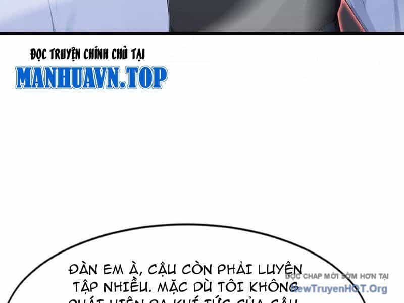 Thái Cổ Thập Hung: Người Khác Ngự Thú Ta Ngự Thú Nương - Chương 45 - ảnh 91