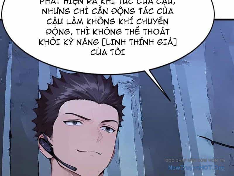 Thái Cổ Thập Hung: Người Khác Ngự Thú Ta Ngự Thú Nương - Chương 45 - ảnh 92