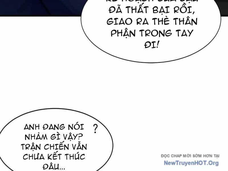 Thái Cổ Thập Hung: Người Khác Ngự Thú Ta Ngự Thú Nương - Chương 45 - ảnh 97