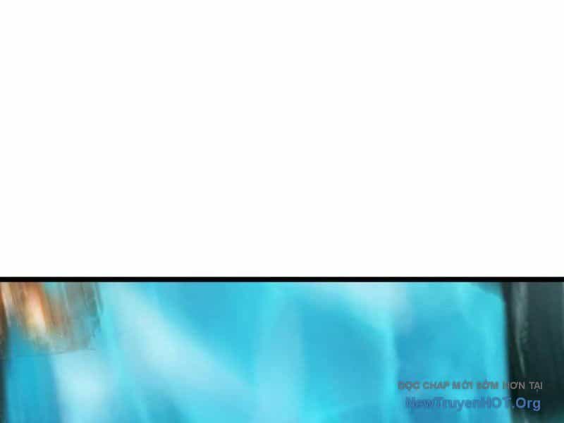 Thái Cổ Thập Hung: Người Khác Ngự Thú Ta Ngự Thú Nương - Chương 46 - ảnh 117