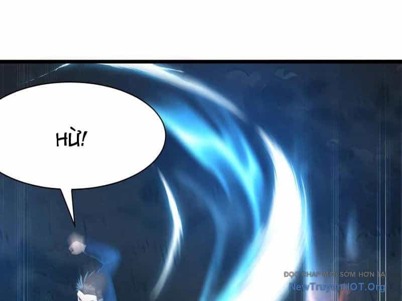 Thái Cổ Thập Hung: Người Khác Ngự Thú Ta Ngự Thú Nương - Chương 46 - ảnh 135