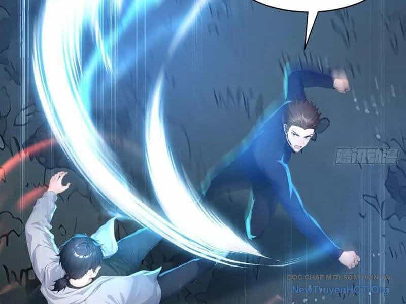 Thái Cổ Thập Hung: Người Khác Ngự Thú Ta Ngự Thú Nương - Chương 46 - ảnh 137