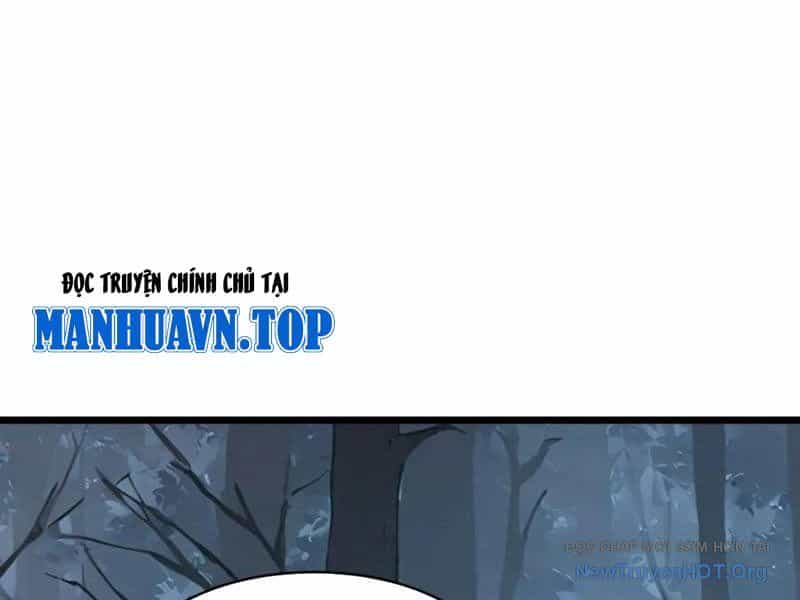 Thái Cổ Thập Hung: Người Khác Ngự Thú Ta Ngự Thú Nương - Chương 46 - ảnh 26