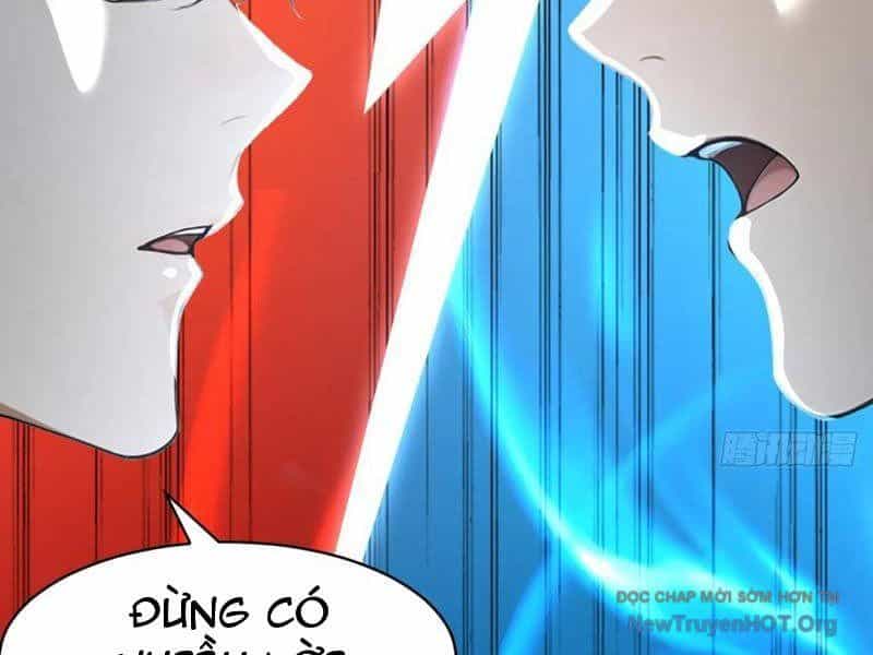 Thái Cổ Thập Hung: Người Khác Ngự Thú Ta Ngự Thú Nương - Chương 46 - ảnh 6