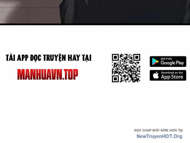 Thái Cổ Thập Hung: Người Khác Ngự Thú Ta Ngự Thú Nương - Chương 46 - ảnh 66