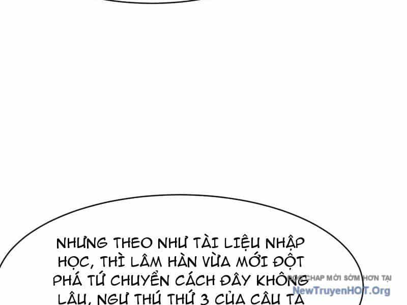 Thái Cổ Thập Hung: Người Khác Ngự Thú Ta Ngự Thú Nương - Chương 46 - ảnh 71