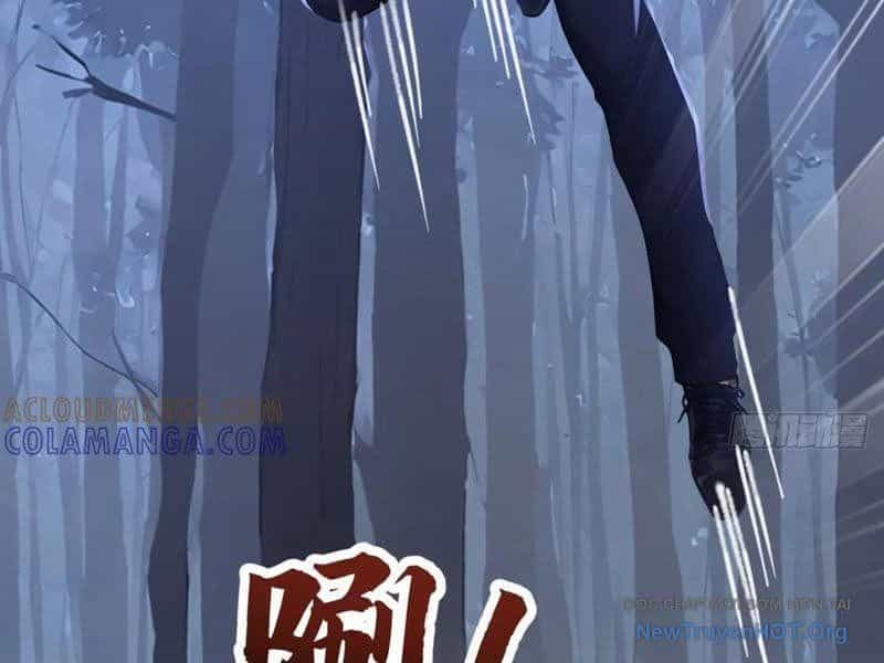 Thái Cổ Thập Hung: Người Khác Ngự Thú Ta Ngự Thú Nương - Chương 46 - ảnh 89