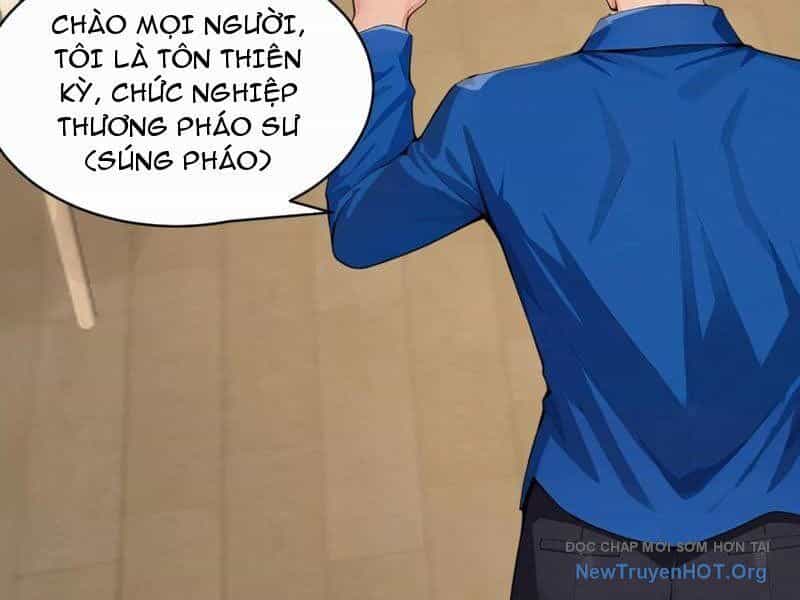 Thái Cổ Thập Hung: Người Khác Ngự Thú Ta Ngự Thú Nương - Chương 47 - ảnh 100