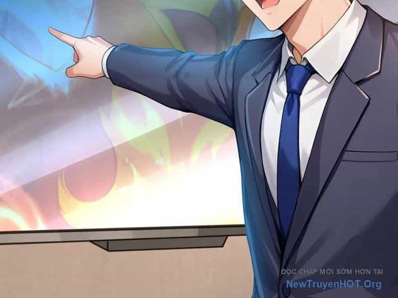 Thái Cổ Thập Hung: Người Khác Ngự Thú Ta Ngự Thú Nương - Chương 47 - ảnh 30