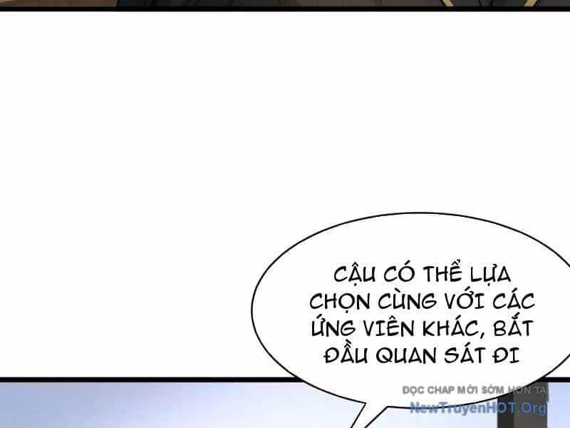 Thái Cổ Thập Hung: Người Khác Ngự Thú Ta Ngự Thú Nương - Chương 47 - ảnh 44