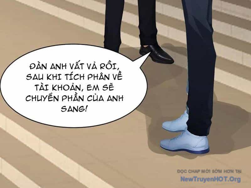 Thái Cổ Thập Hung: Người Khác Ngự Thú Ta Ngự Thú Nương - Chương 47 - ảnh 78