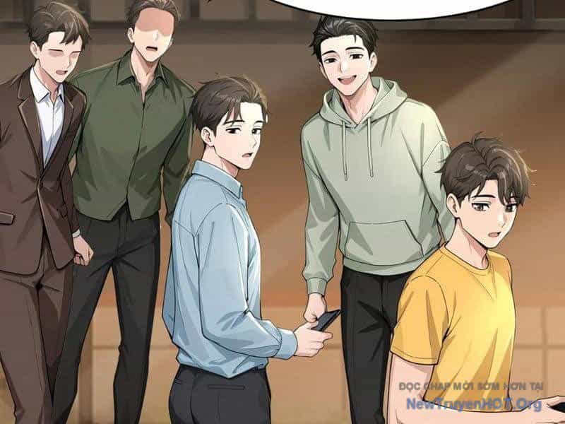 Thái Cổ Thập Hung: Người Khác Ngự Thú Ta Ngự Thú Nương - Chương 47 - ảnh 80