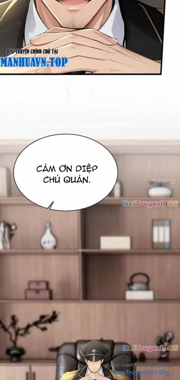 Thái Cổ Thập Hung: Người Khác Ngự Thú Ta Ngự Thú Nương - Chương 49 - ảnh 31