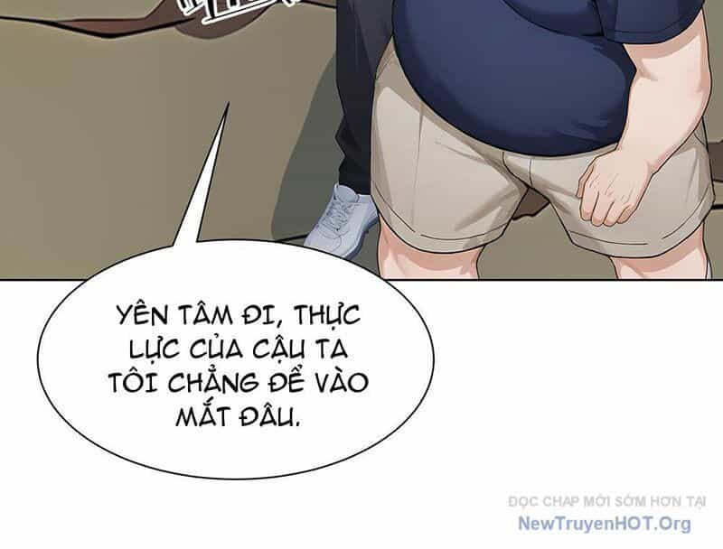 Thái Cổ Thập Hung: Người Khác Ngự Thú Ta Ngự Thú Nương - Chương 5 - ảnh 136