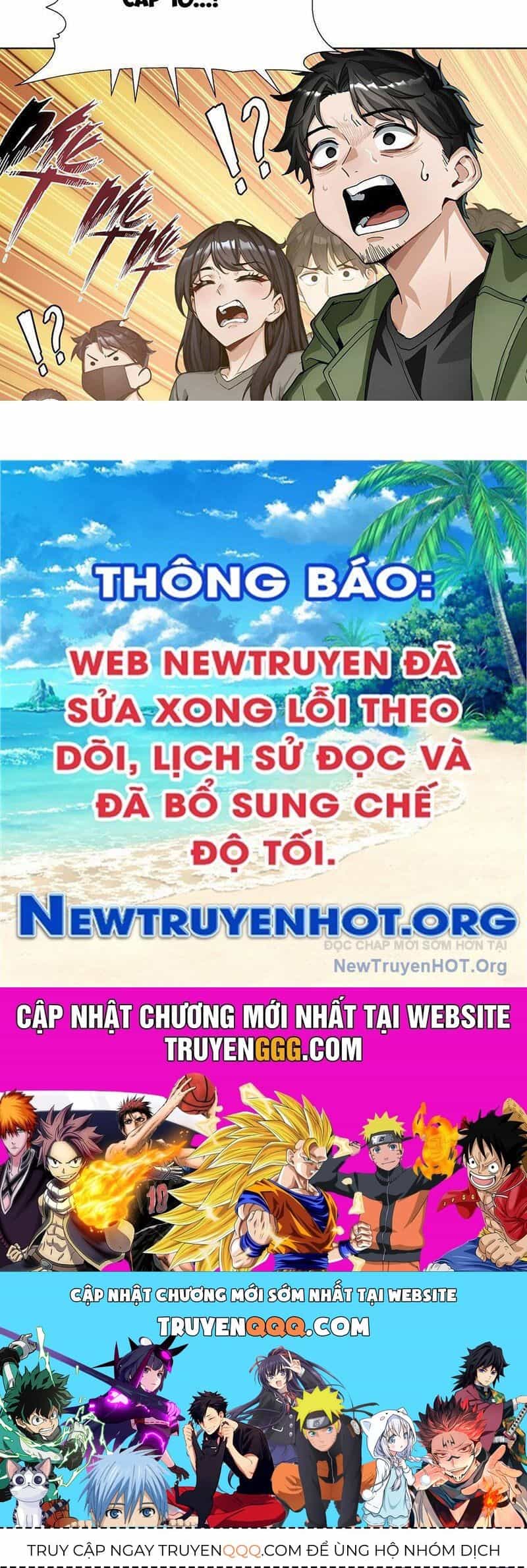 Thái Cổ Thập Hung: Người Khác Ngự Thú Ta Ngự Thú Nương - Chương 5 - ảnh 143