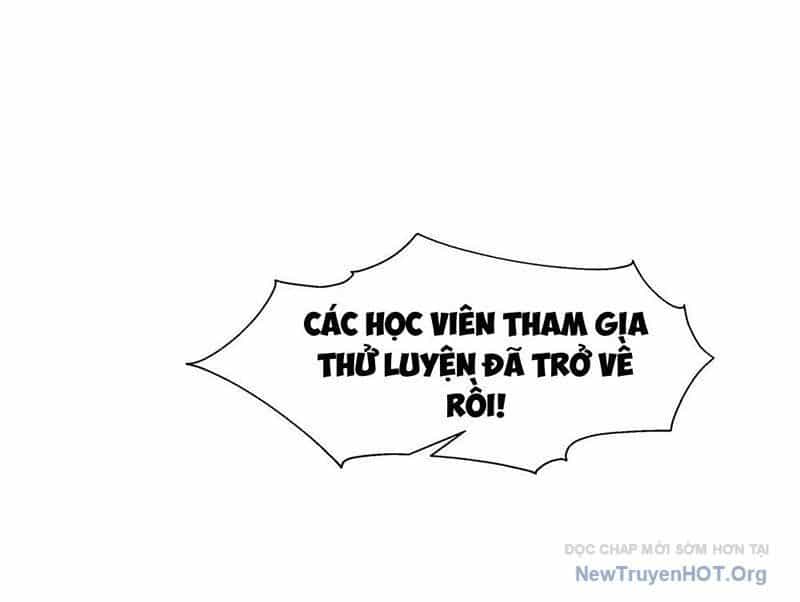 Thái Cổ Thập Hung: Người Khác Ngự Thú Ta Ngự Thú Nương - Chương 5 - ảnh 2