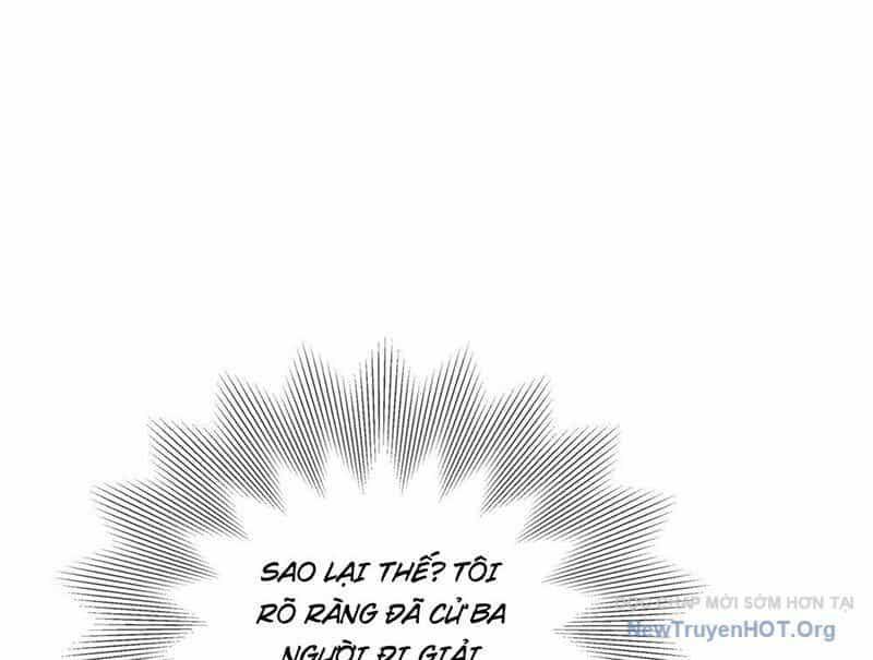 Thái Cổ Thập Hung: Người Khác Ngự Thú Ta Ngự Thú Nương - Chương 5 - ảnh 55