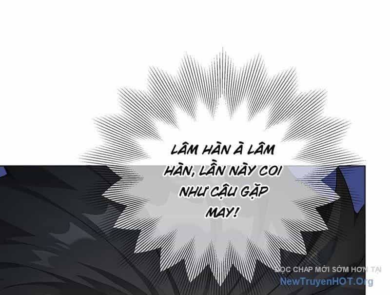 Thái Cổ Thập Hung: Người Khác Ngự Thú Ta Ngự Thú Nương - Chương 5 - ảnh 60