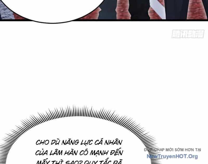 Thái Cổ Thập Hung: Người Khác Ngự Thú Ta Ngự Thú Nương - Chương 51 - ảnh 100