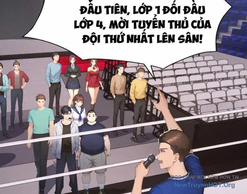Thái Cổ Thập Hung: Người Khác Ngự Thú Ta Ngự Thú Nương - Chương 51 - ảnh 111