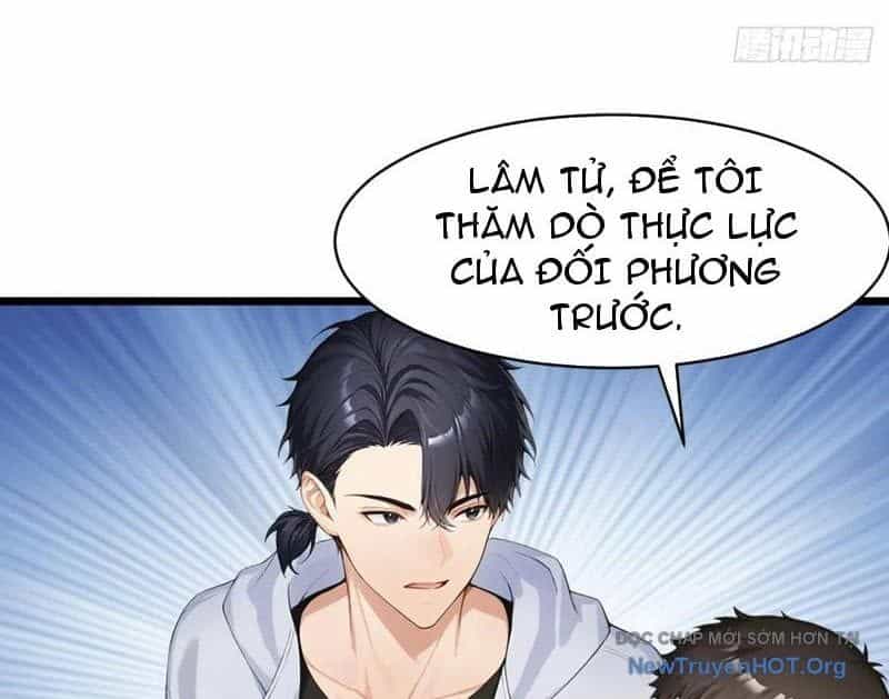 Thái Cổ Thập Hung: Người Khác Ngự Thú Ta Ngự Thú Nương - Chương 51 - ảnh 118