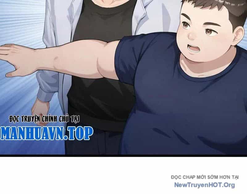 Thái Cổ Thập Hung: Người Khác Ngự Thú Ta Ngự Thú Nương - Chương 51 - ảnh 119