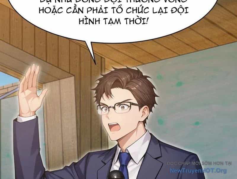 Thái Cổ Thập Hung: Người Khác Ngự Thú Ta Ngự Thú Nương - Chương 51 - ảnh 51