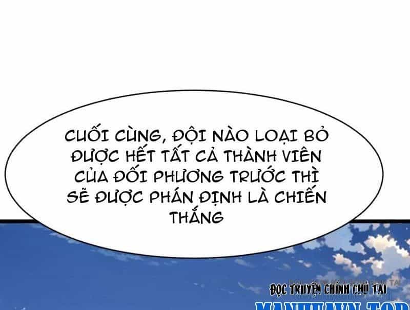 Thái Cổ Thập Hung: Người Khác Ngự Thú Ta Ngự Thú Nương - Chương 51 - ảnh 69