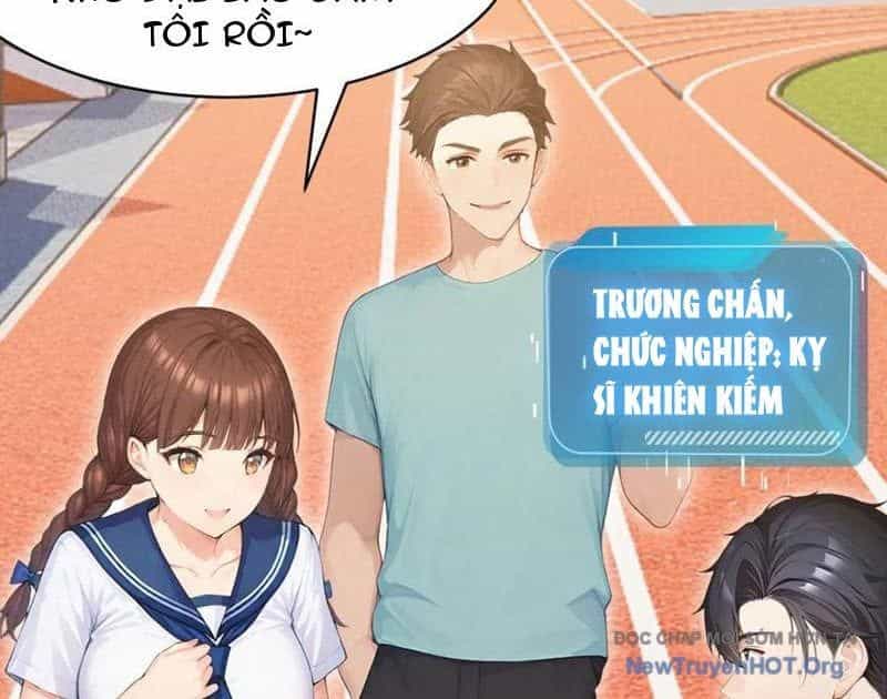 Thái Cổ Thập Hung: Người Khác Ngự Thú Ta Ngự Thú Nương - Chương 51 - ảnh 88