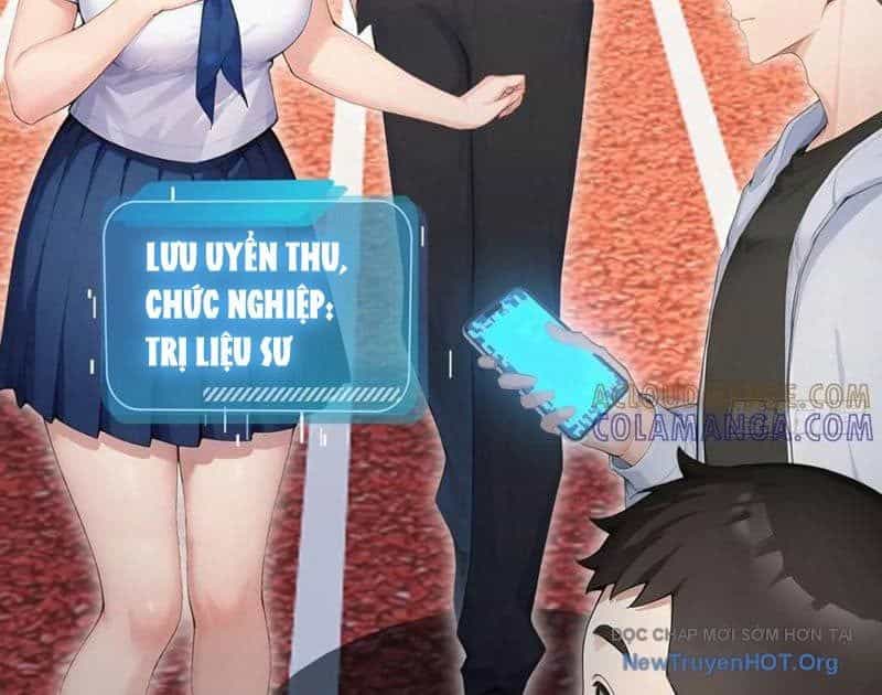 Thái Cổ Thập Hung: Người Khác Ngự Thú Ta Ngự Thú Nương - Chương 51 - ảnh 89