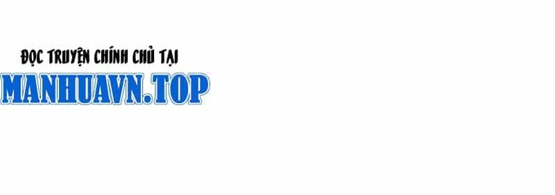Thái Cổ Thập Hung: Người Khác Ngự Thú Ta Ngự Thú Nương - Chương 52 - ảnh 28