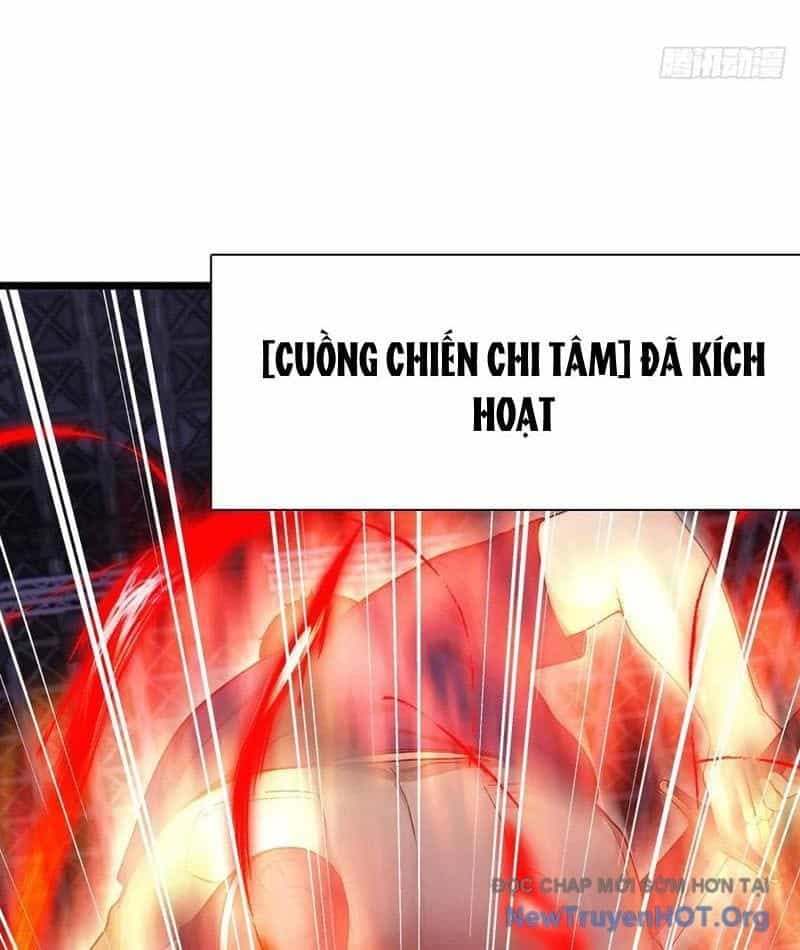 Thái Cổ Thập Hung: Người Khác Ngự Thú Ta Ngự Thú Nương - Chương 52 - ảnh 76