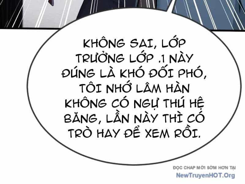 Thái Cổ Thập Hung: Người Khác Ngự Thú Ta Ngự Thú Nương - Chương 53 - ảnh 107