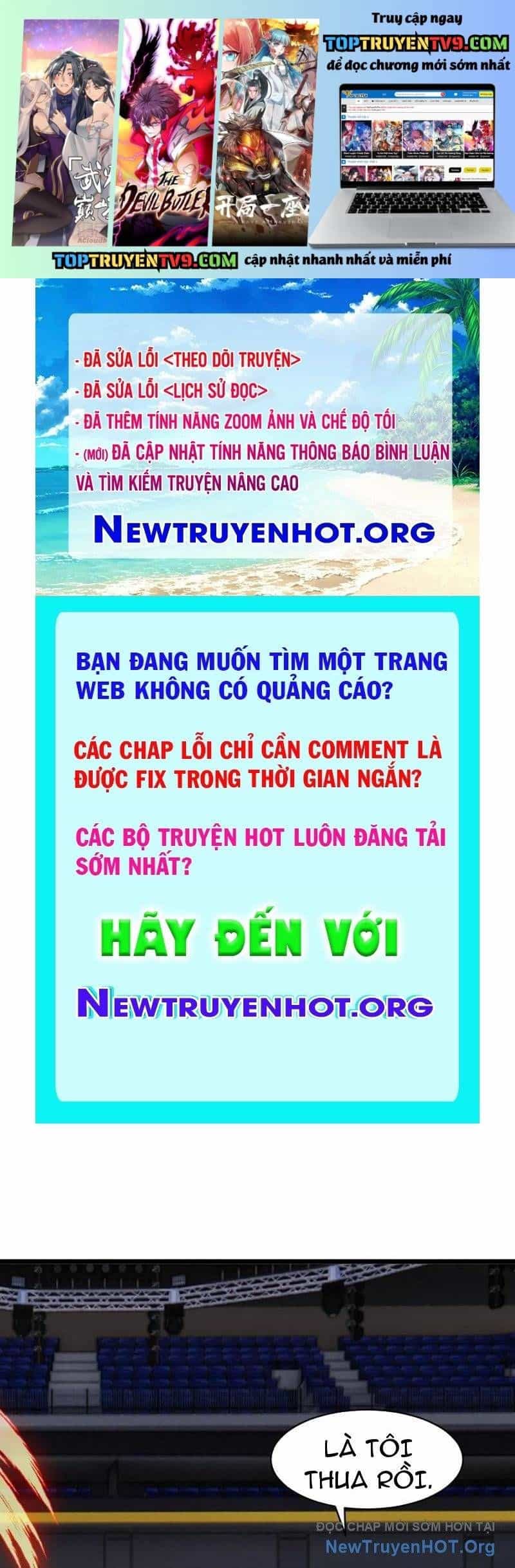 Thái Cổ Thập Hung: Người Khác Ngự Thú Ta Ngự Thú Nương - Chương 53 - ảnh 2