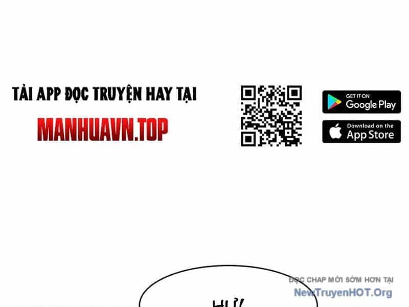 Thái Cổ Thập Hung: Người Khác Ngự Thú Ta Ngự Thú Nương - Chương 53 - ảnh 36