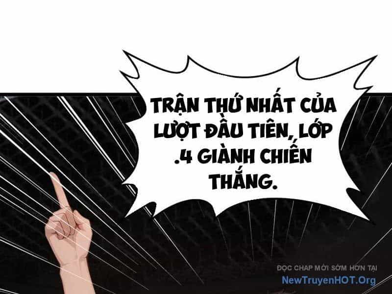 Thái Cổ Thập Hung: Người Khác Ngự Thú Ta Ngự Thú Nương - Chương 53 - ảnh 5
